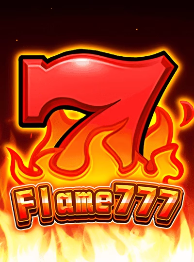 789i
